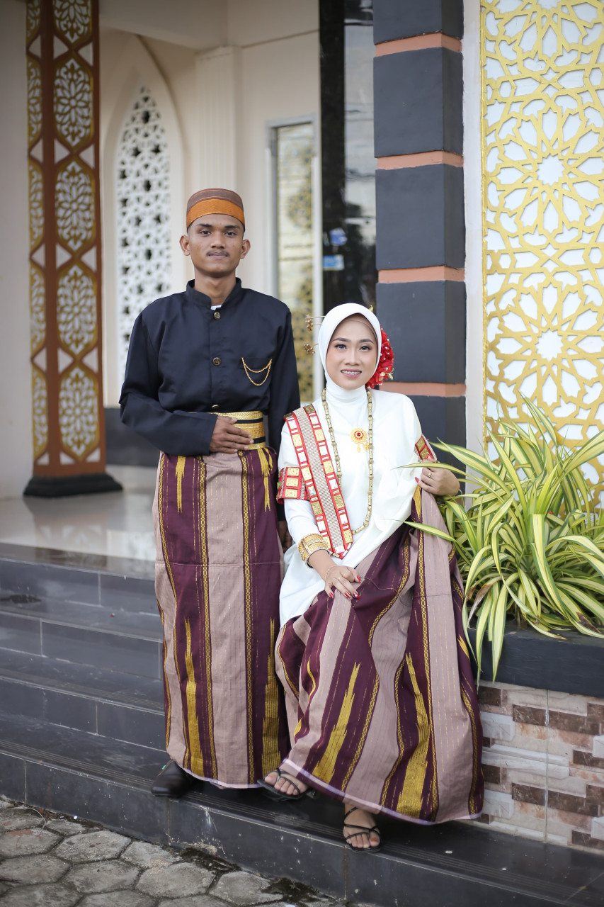 14989-gallery-1657822611.jpg