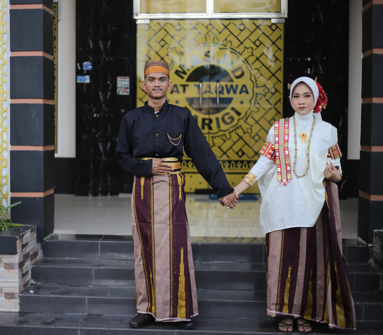 14989-gallery-1657822611.jpg