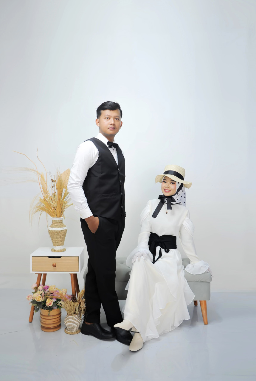 92807-gallery-1688317689.jpg