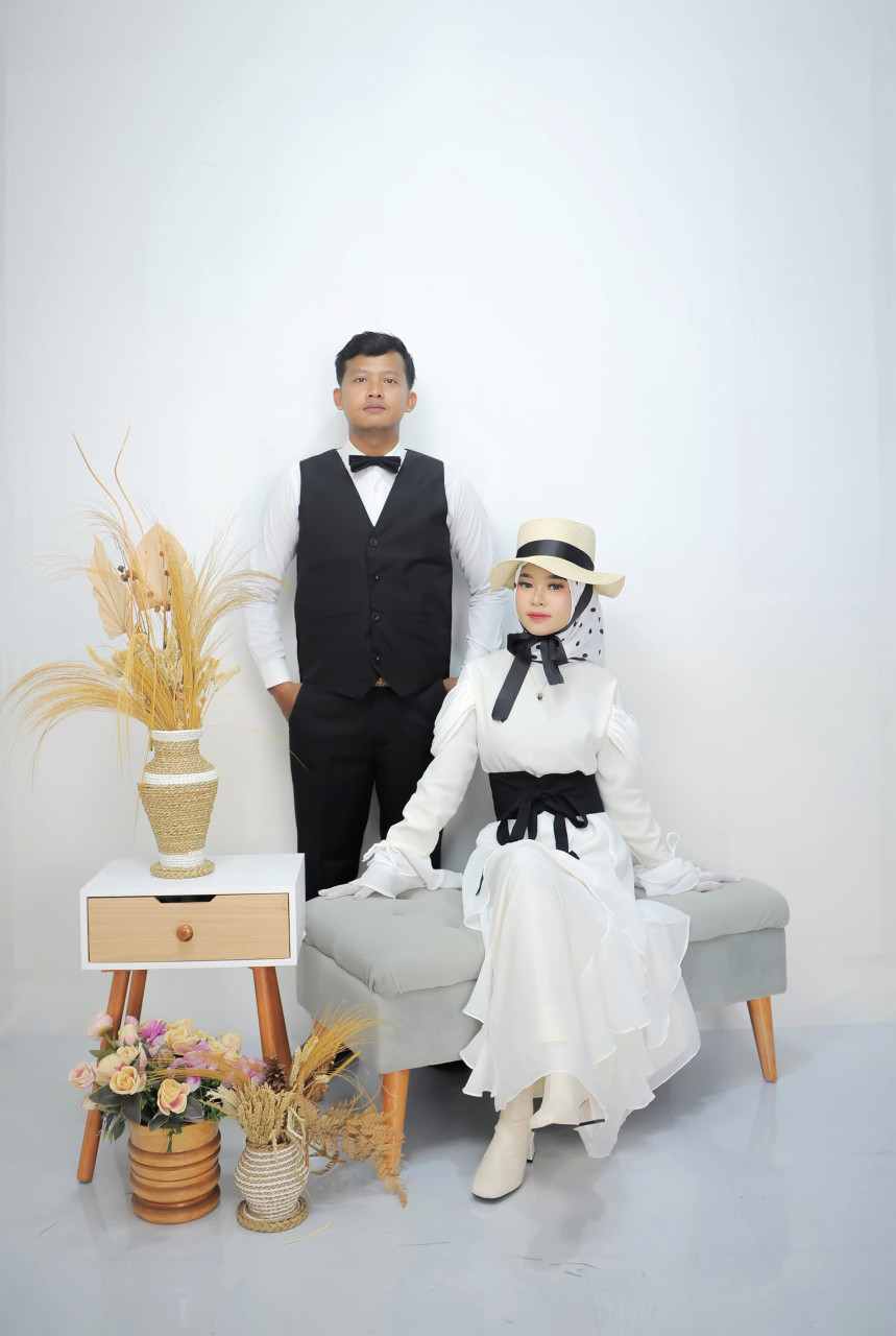 92807-gallery-1688317729.jpg
