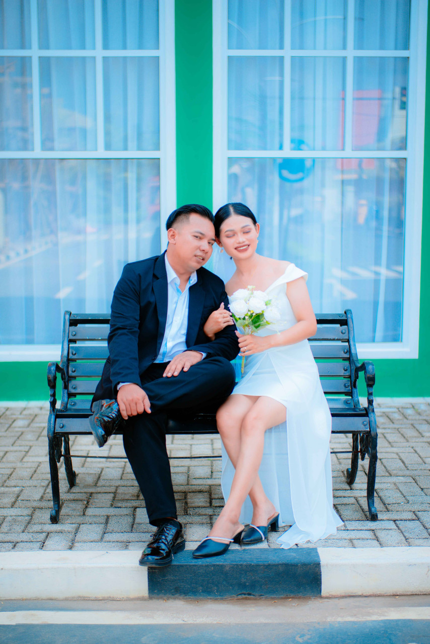 14989-gallery-1657822631.jpg