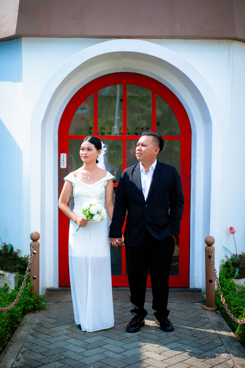 14989-gallery-1657822631.jpg