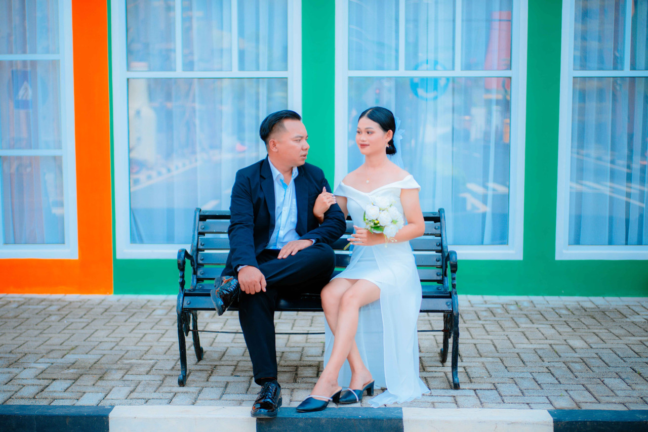 14989-gallery-1657822631.jpg