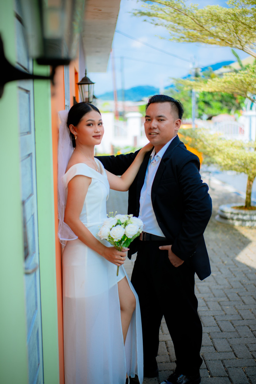14989-gallery-1657822631.jpg