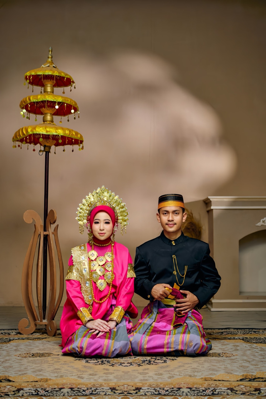 14989-gallery-1657822611.jpg