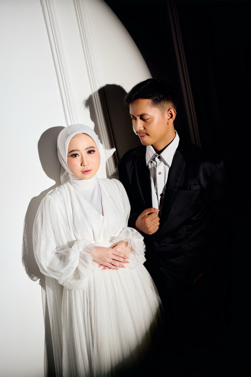 14989-gallery-1657822611.jpg