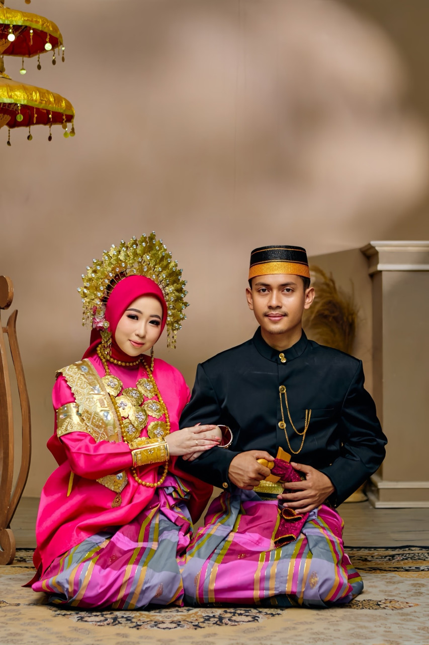 14989-gallery-1657822611.jpg