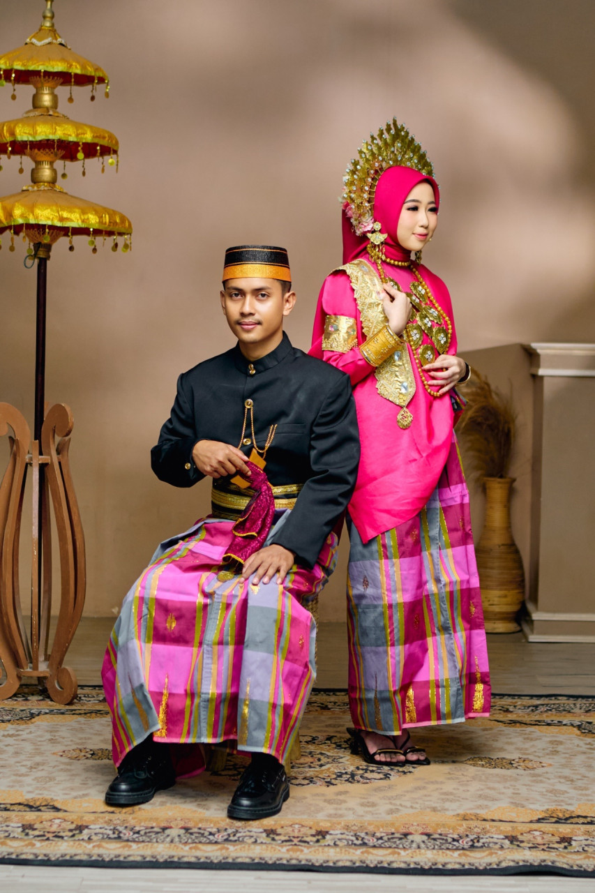 14989-gallery-1657822611.jpg