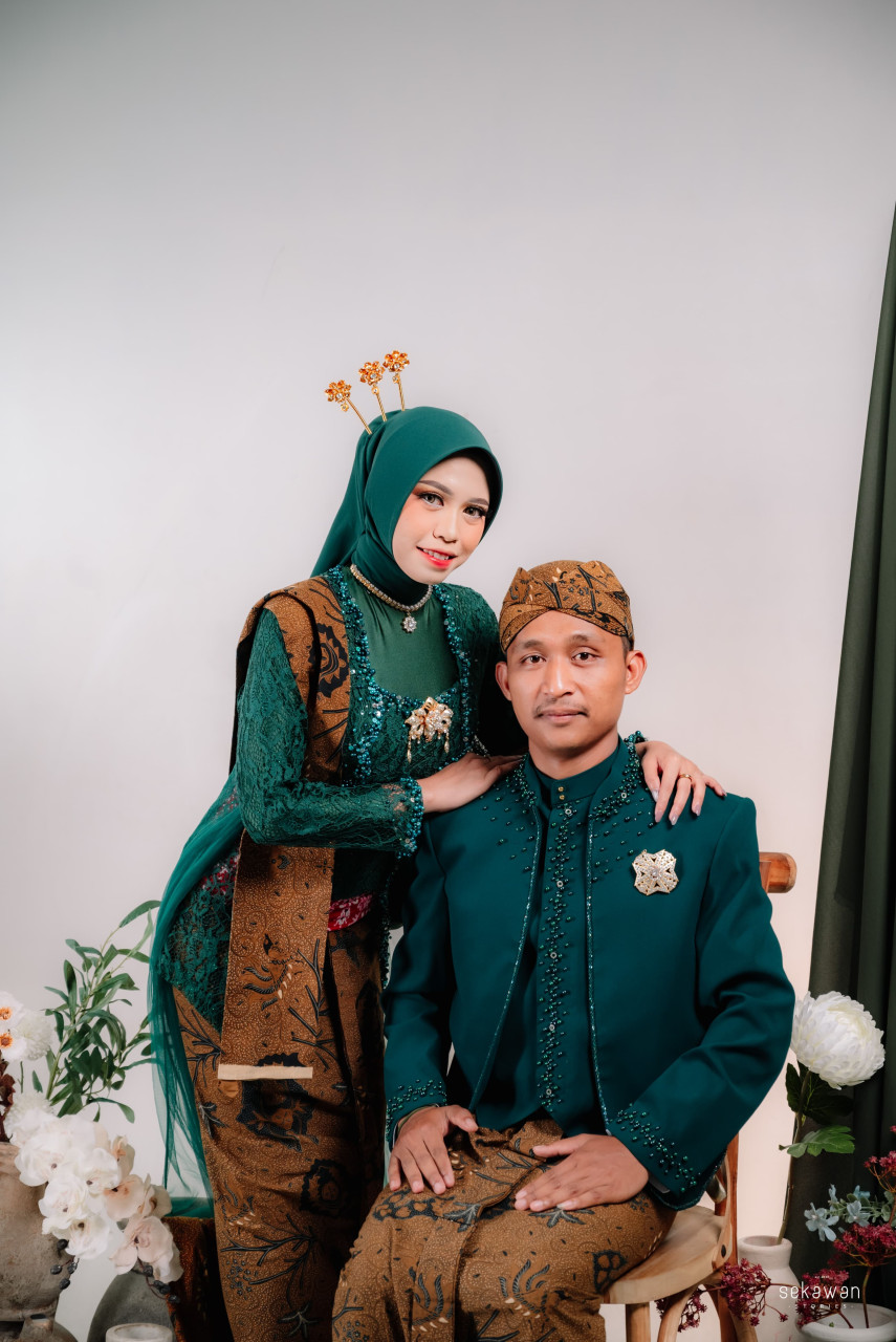32840-gallery-1681321925.jpg