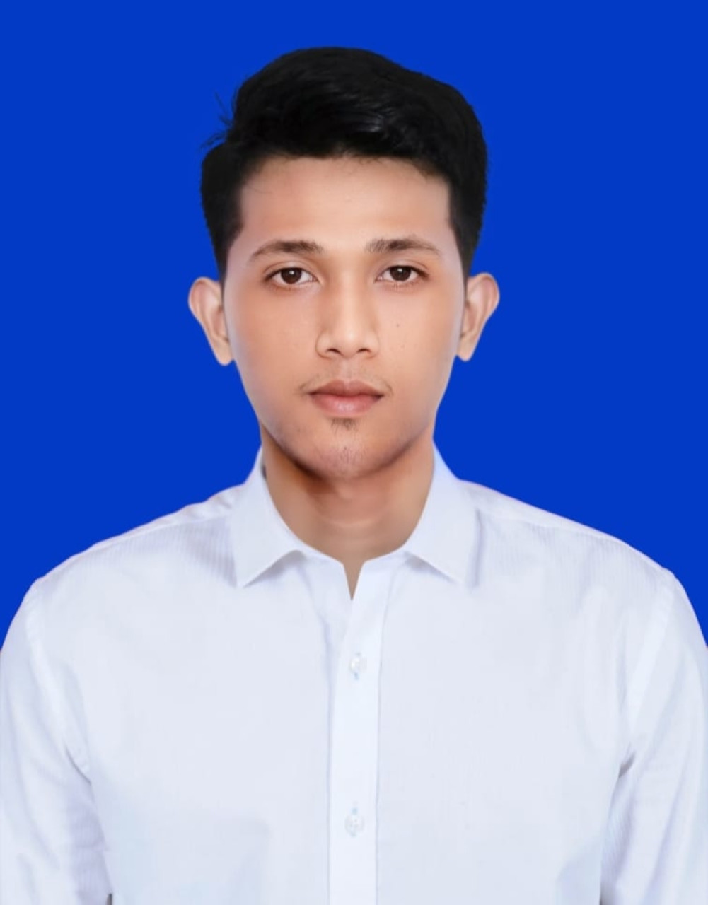 frame