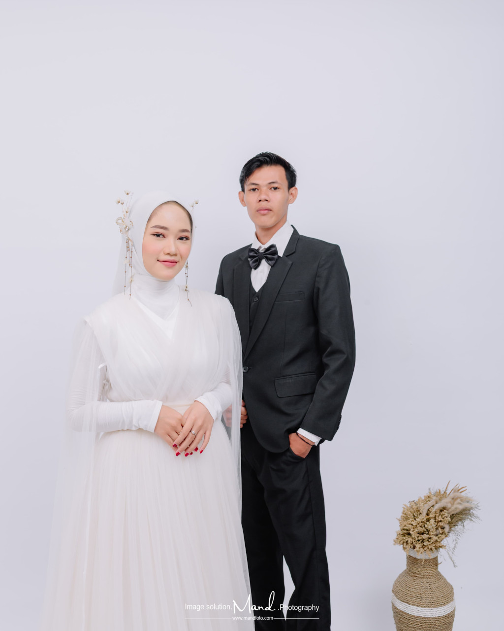 249089-gallery-rDq6YyXTsC.jpg