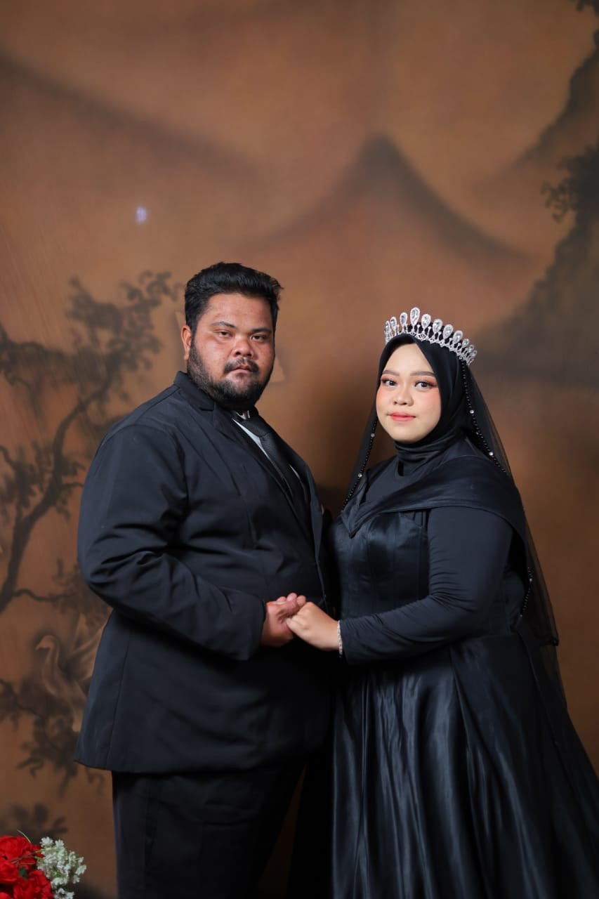 92807-gallery-1688317691.jpg