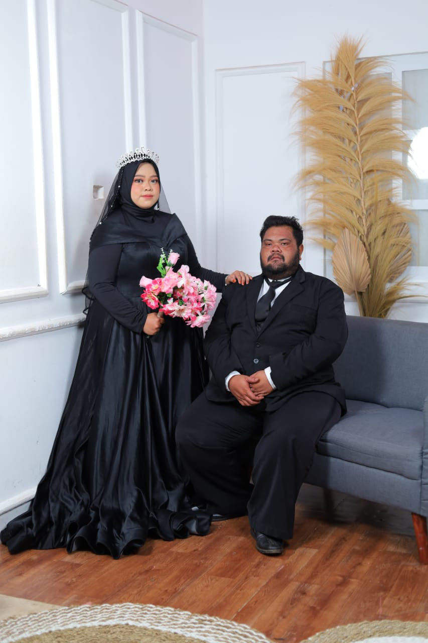 92807-gallery-1688317555.jpg
