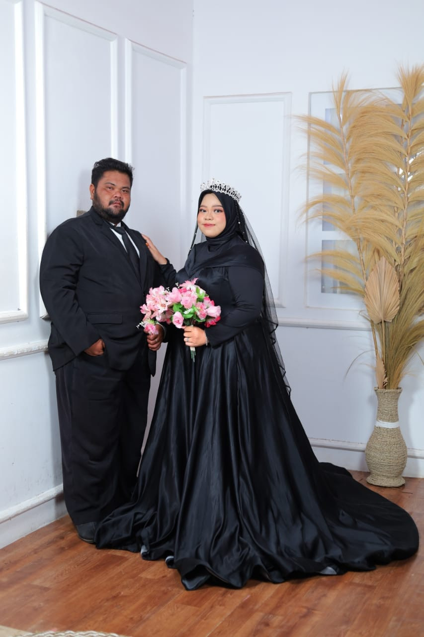 92807-gallery-1688317628.jpg