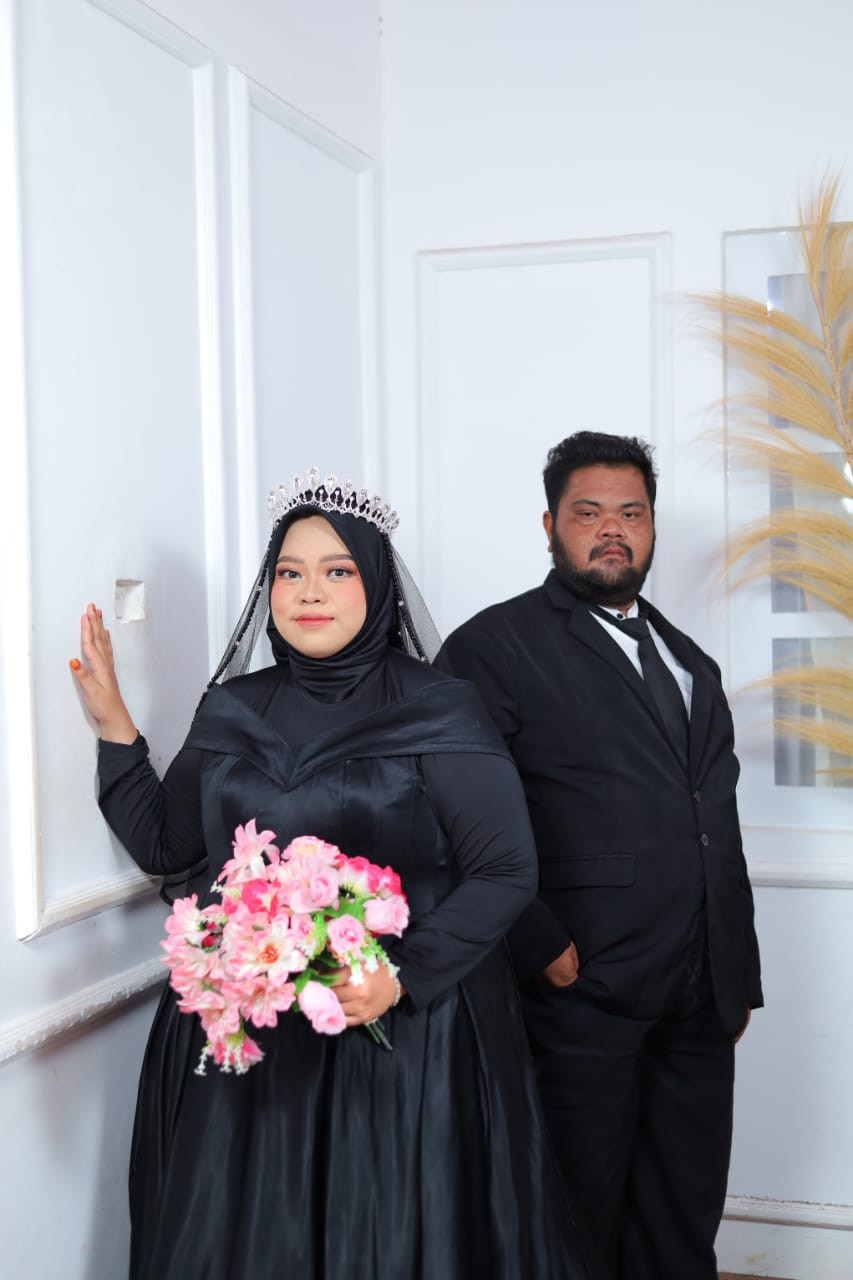 92807-gallery-1688317630.jpg