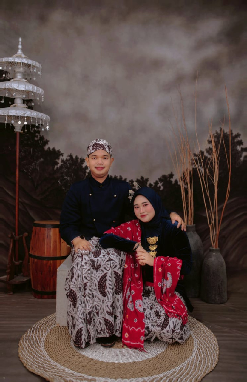 32840-gallery-1681321925.jpg
