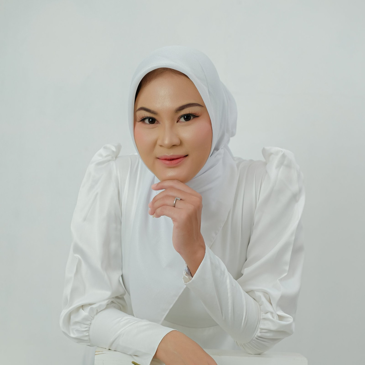 249089-gallery-tzmjO9D5Ih.jpg