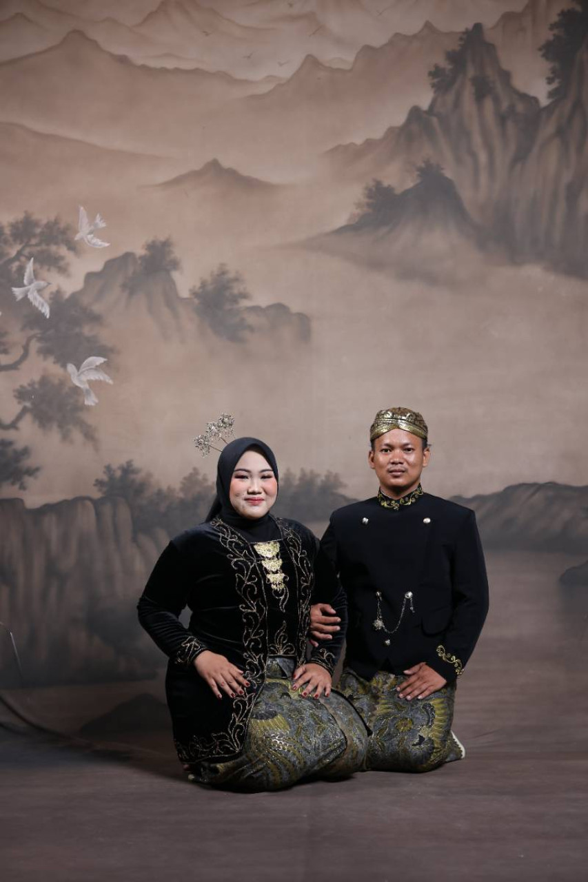 14989-gallery-1657822611.jpg