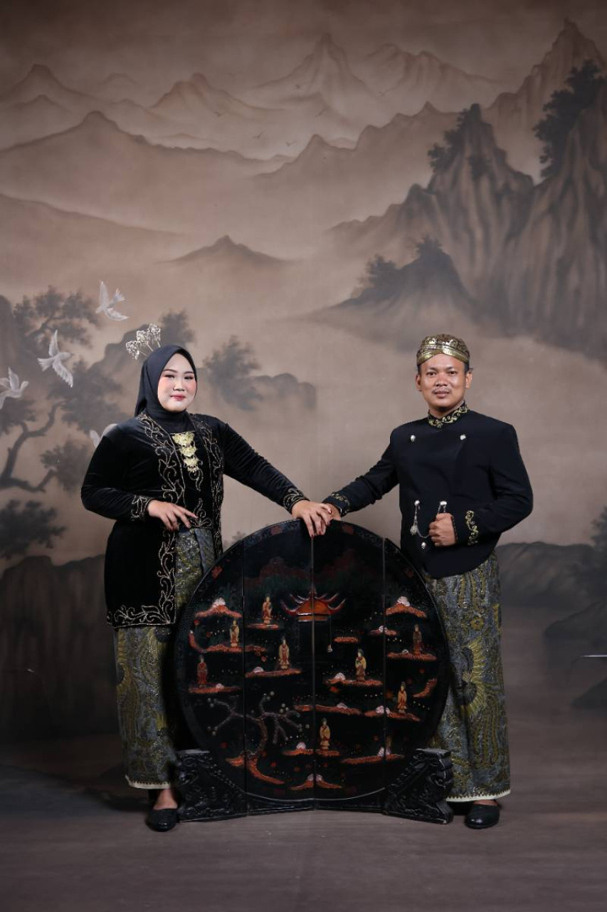 wayang-atas.webp