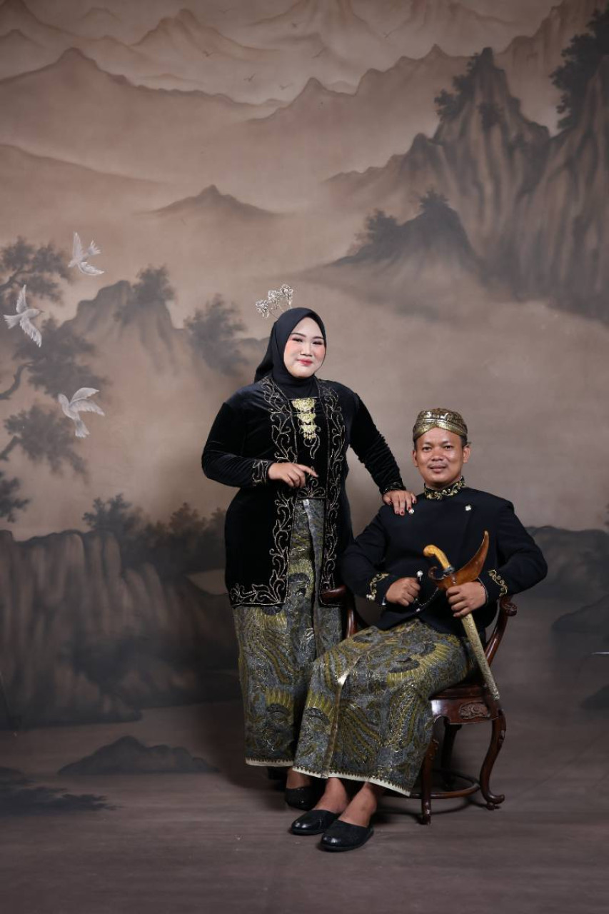 14989-gallery-1657822611.jpg