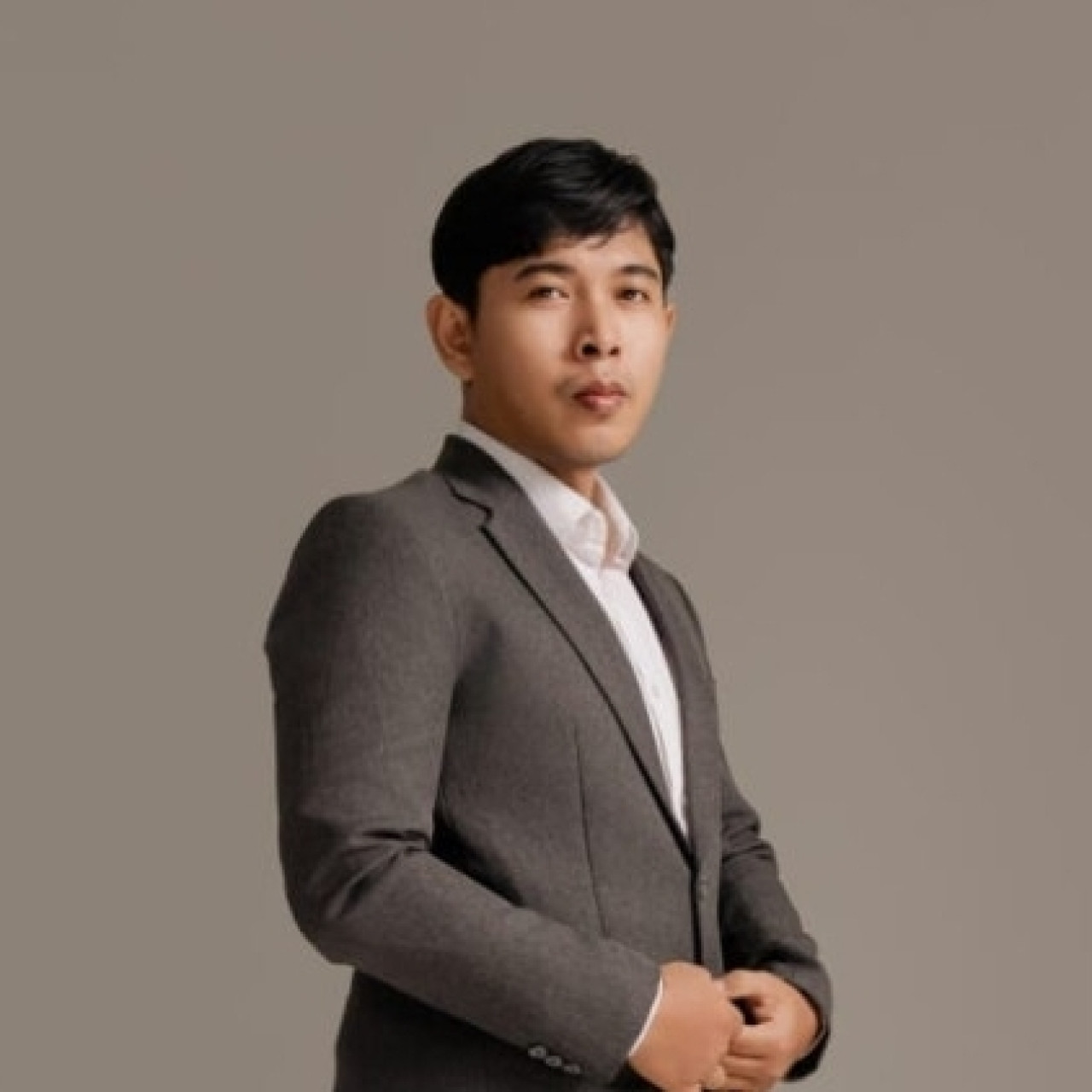 297870-gallery-NF8weaHRj2.png