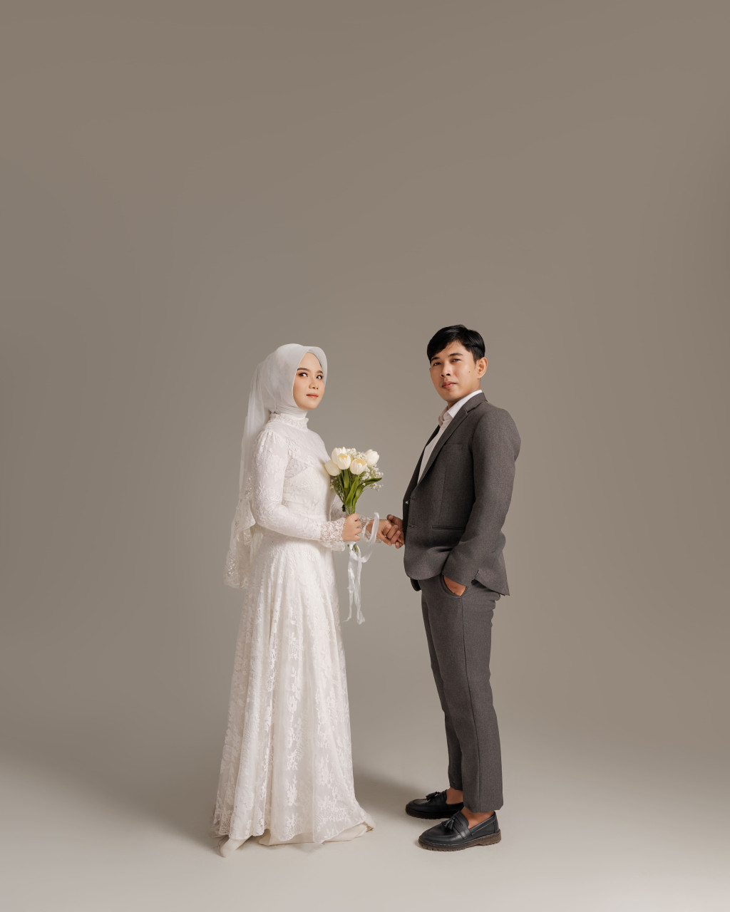 no-image.jpg