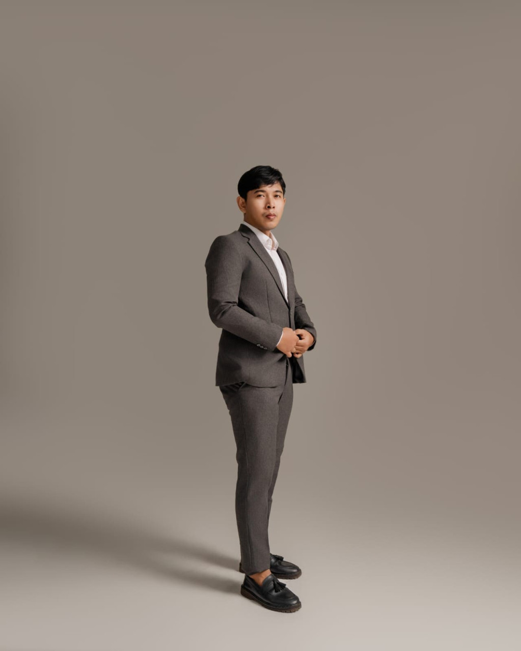 297870-gallery-NF8weaHRj2.png