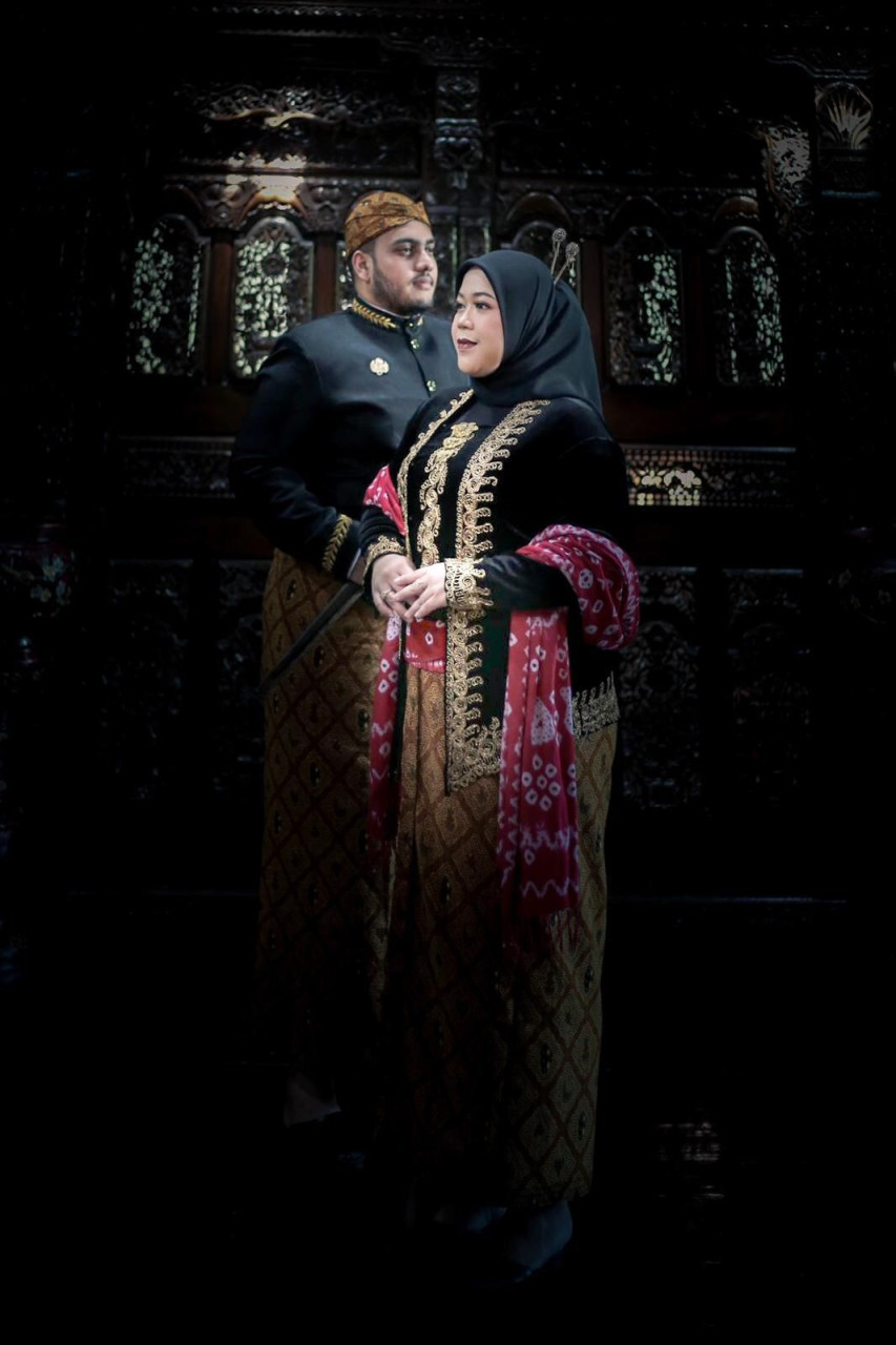 470301-gallery-wnDgKfHzeY.jpg