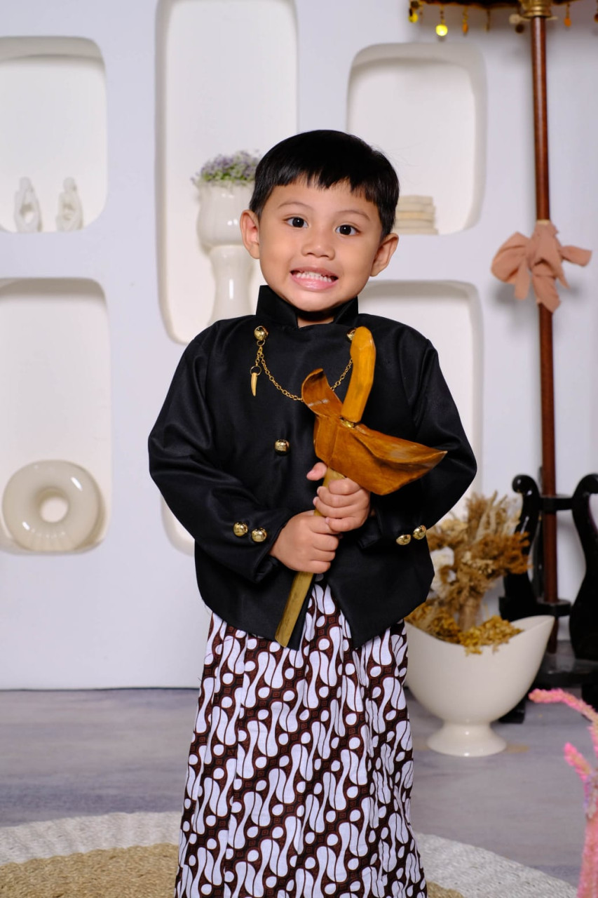 26803-gallery-1671248679.webp