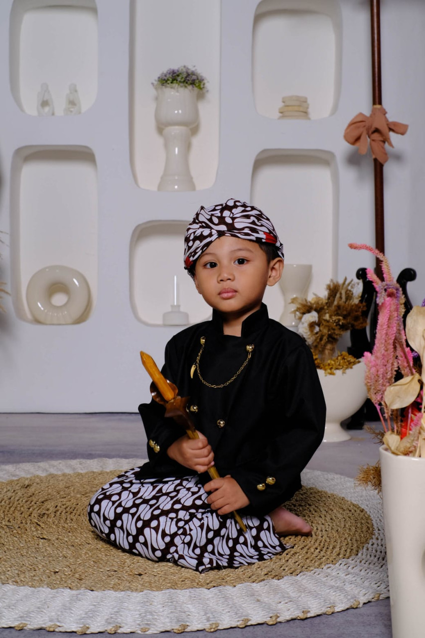 26803-gallery-1671248679.webp
