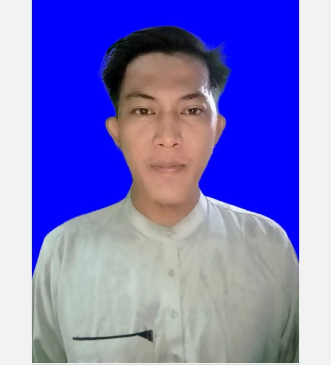 23358-gallery-1666958993.jpg