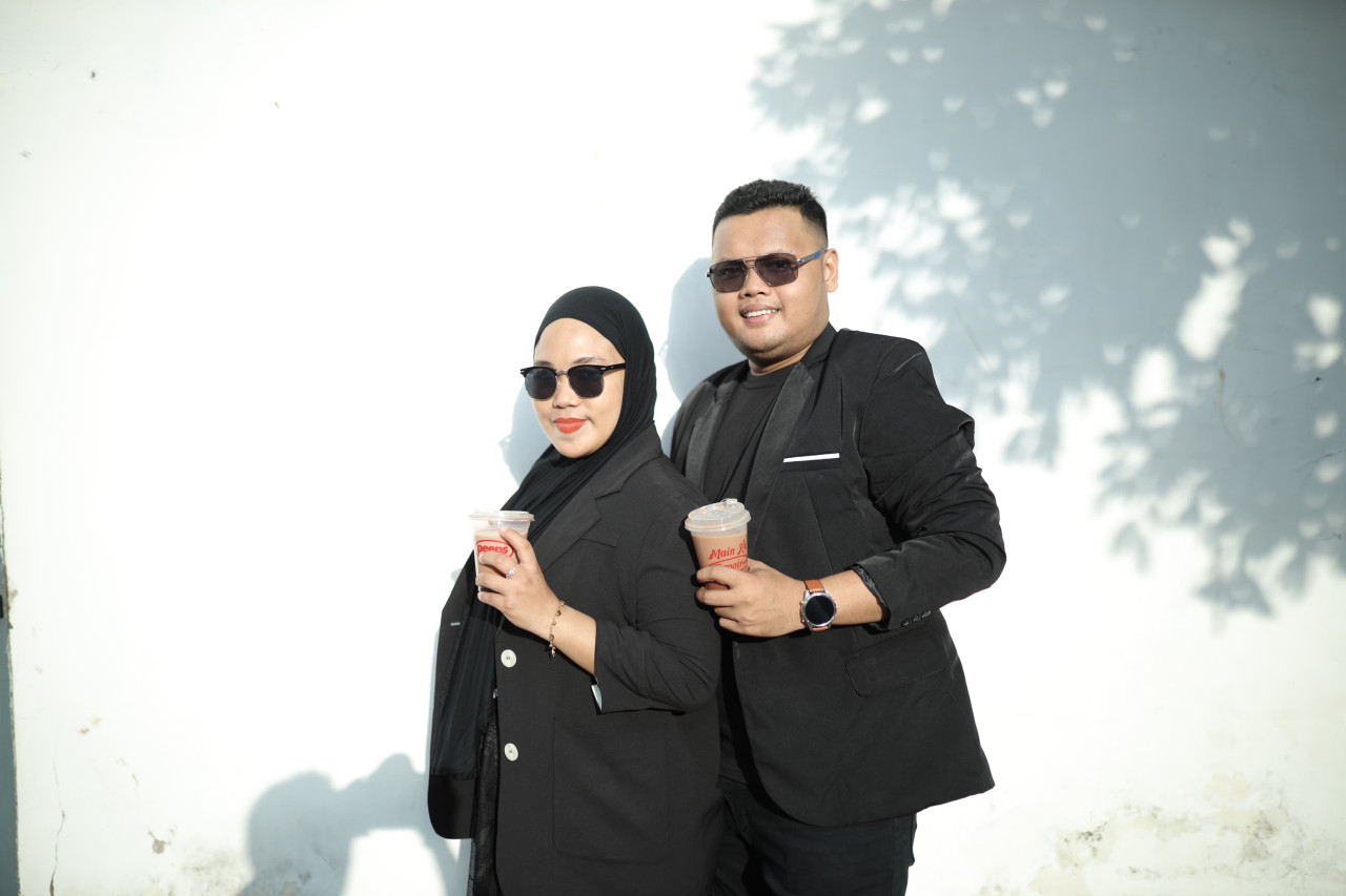 14989-gallery-1657822631.jpg