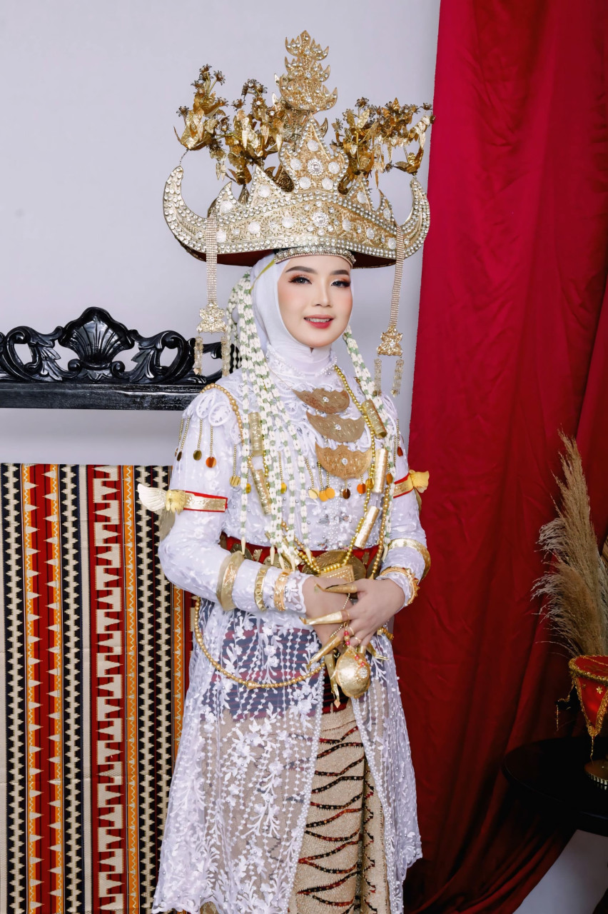 18435-gallery-1661989129.jpg