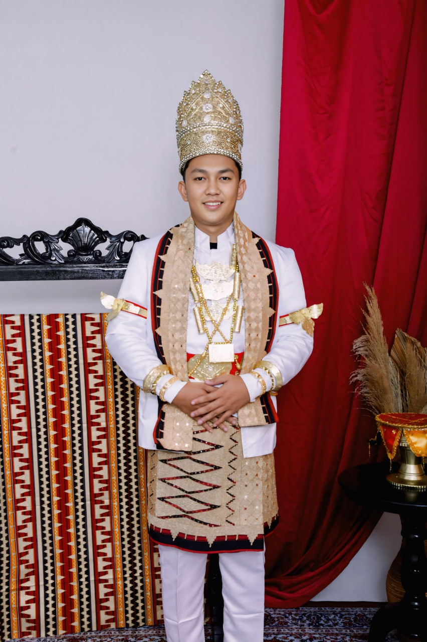 18435-gallery-1661989134.jpg