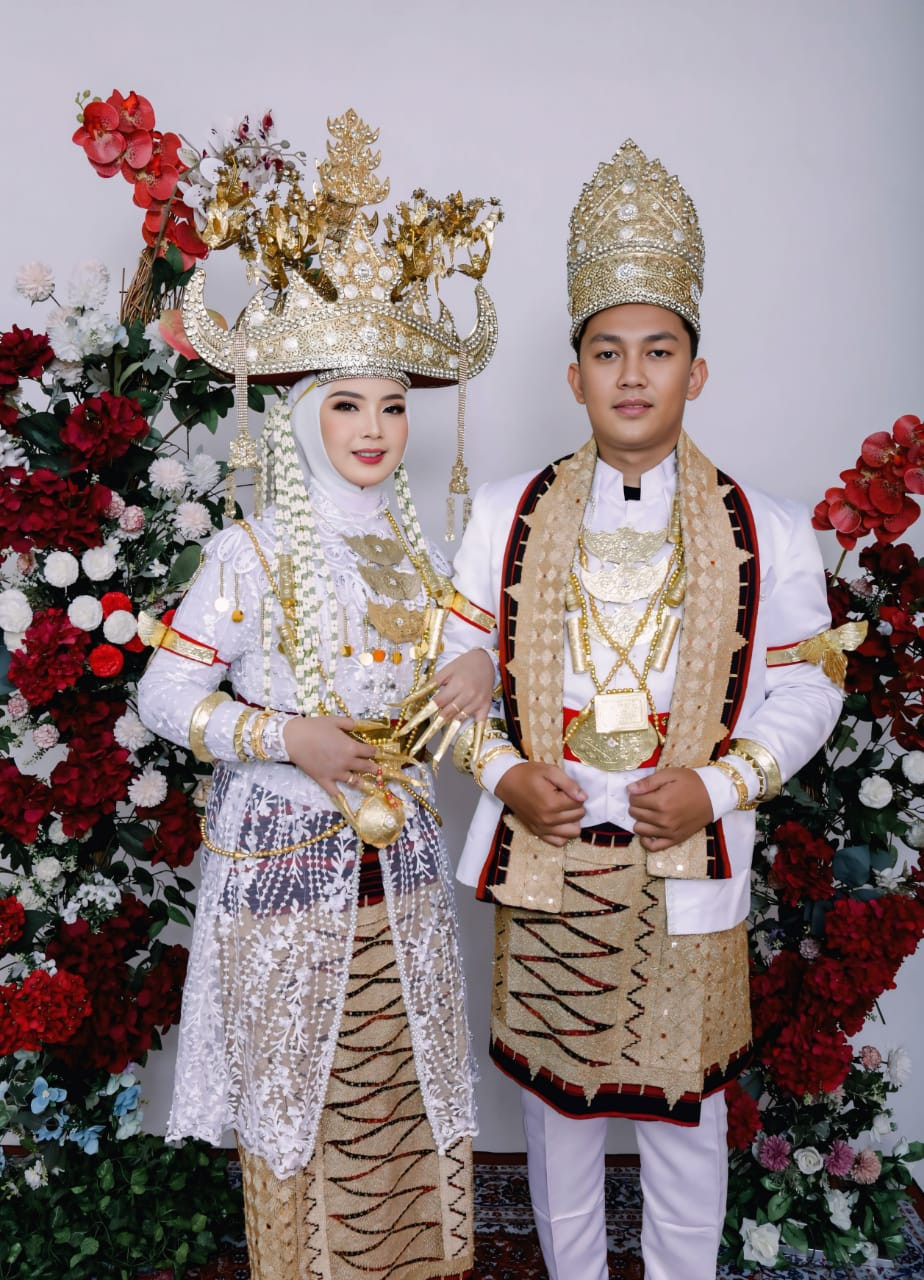 18435-gallery-1661989174.jpg