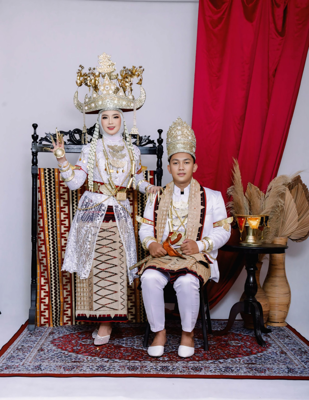18435-gallery-1661989143.jpg