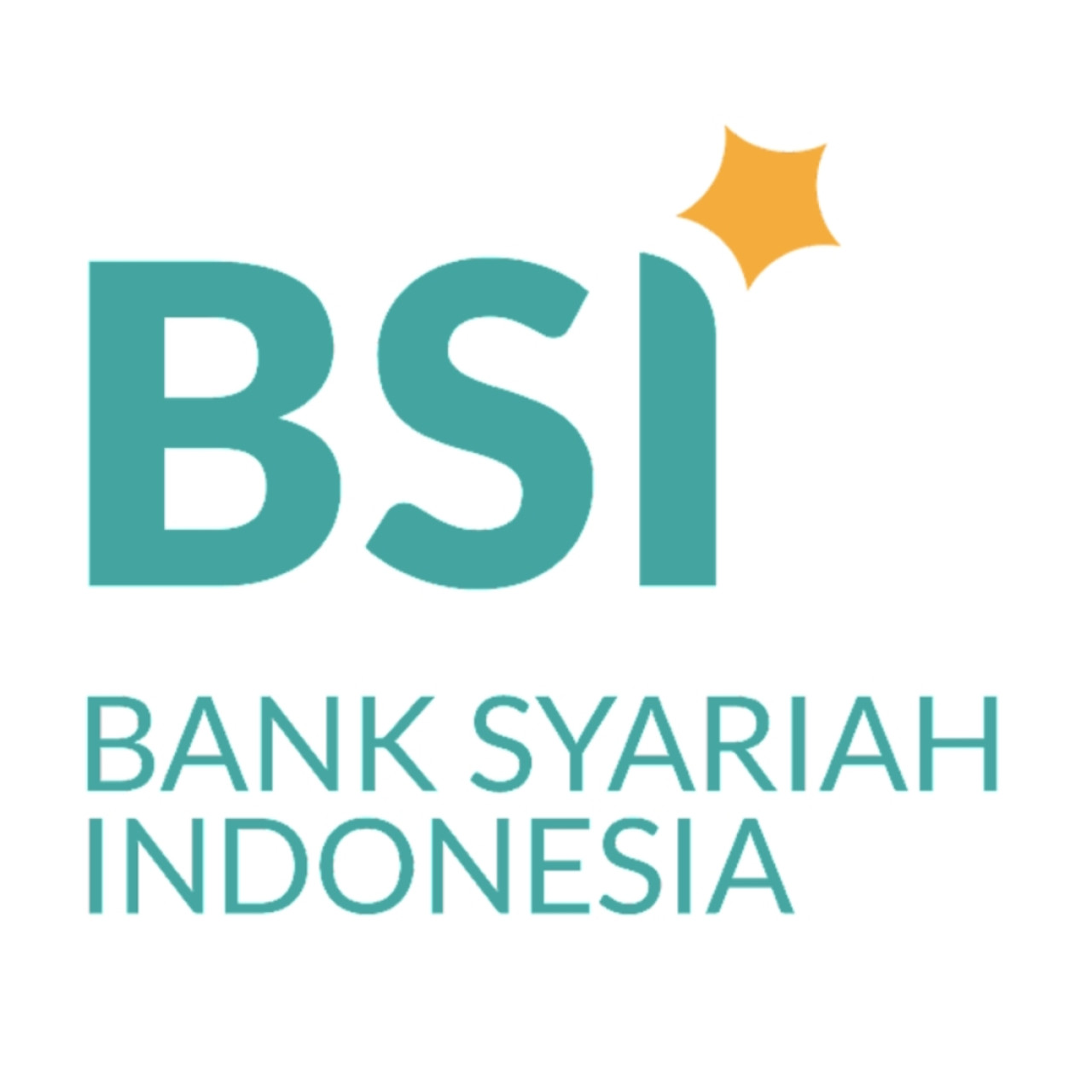 logo-bca-biru-1687975058.png