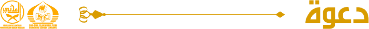 27531-gallery-1672312655.png