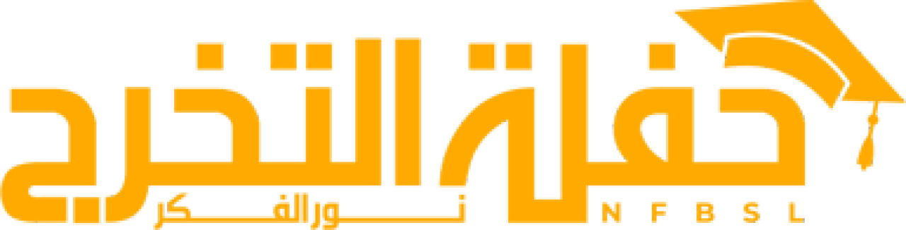 215872-gallery-1704434192.png