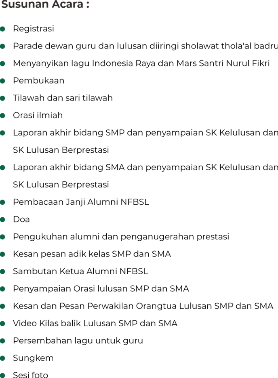27531-gallery-1672312655.png