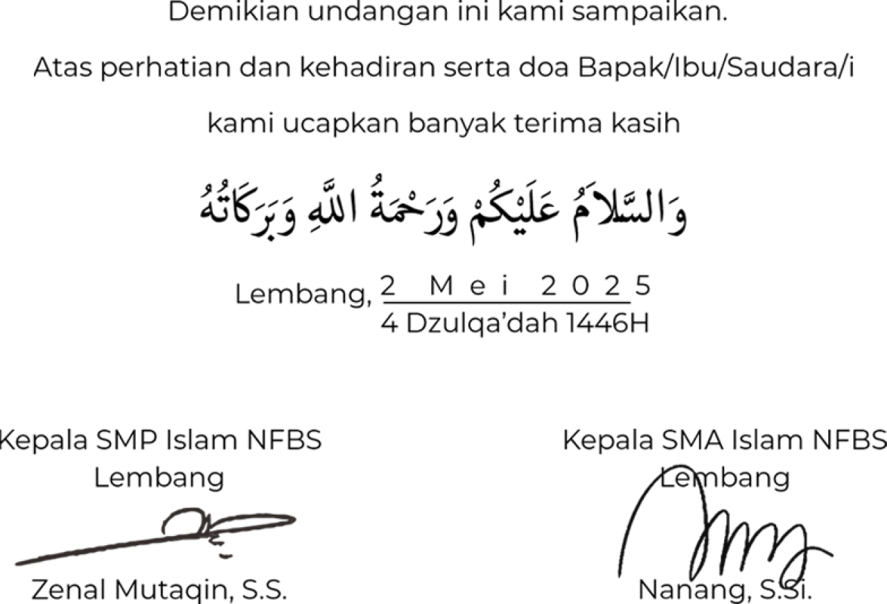 27531-gallery-1672312655.png