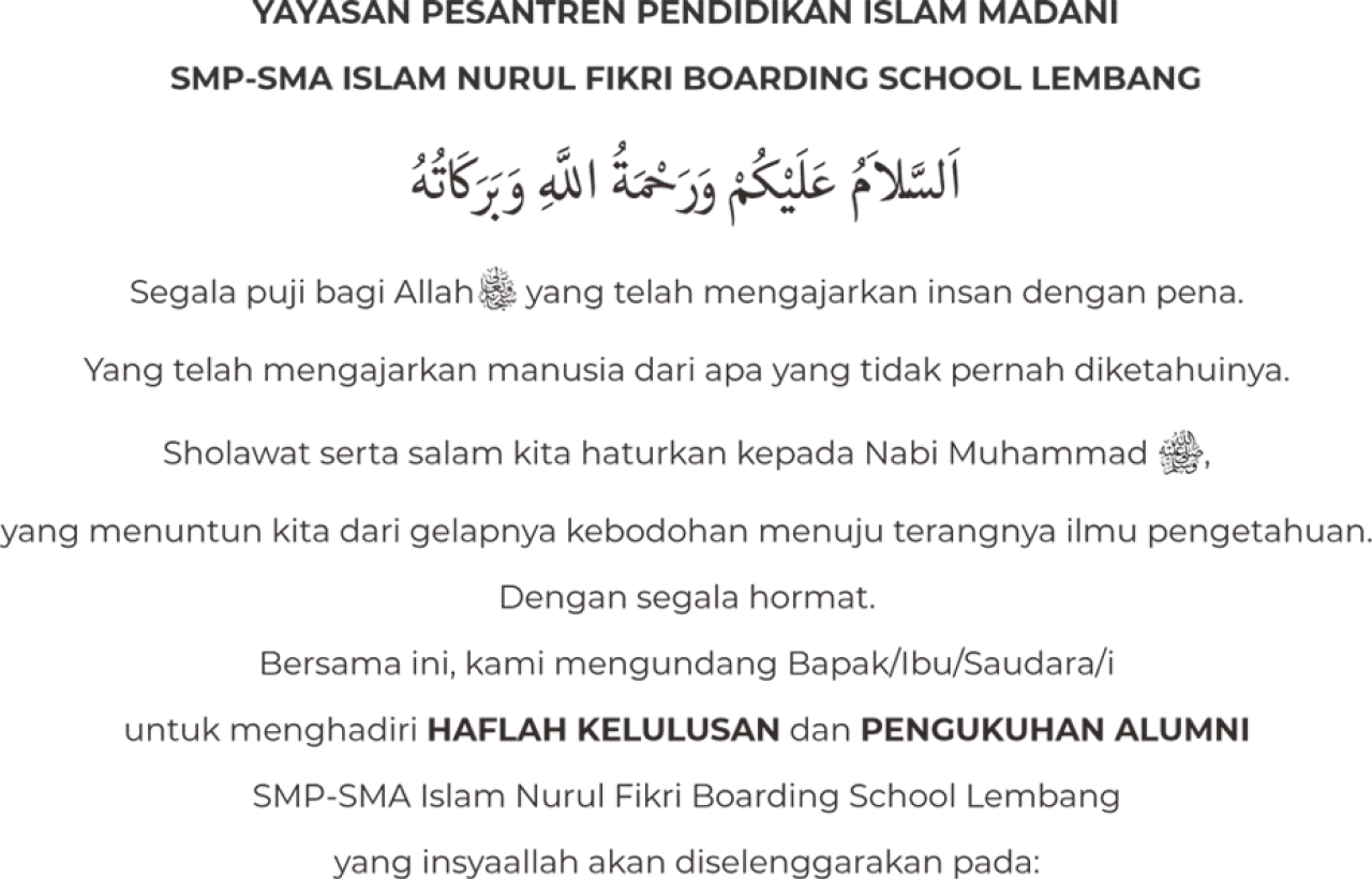 27531-gallery-1672312655.png