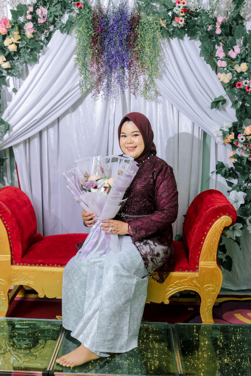 15847-gallery-1658425636.jpg
