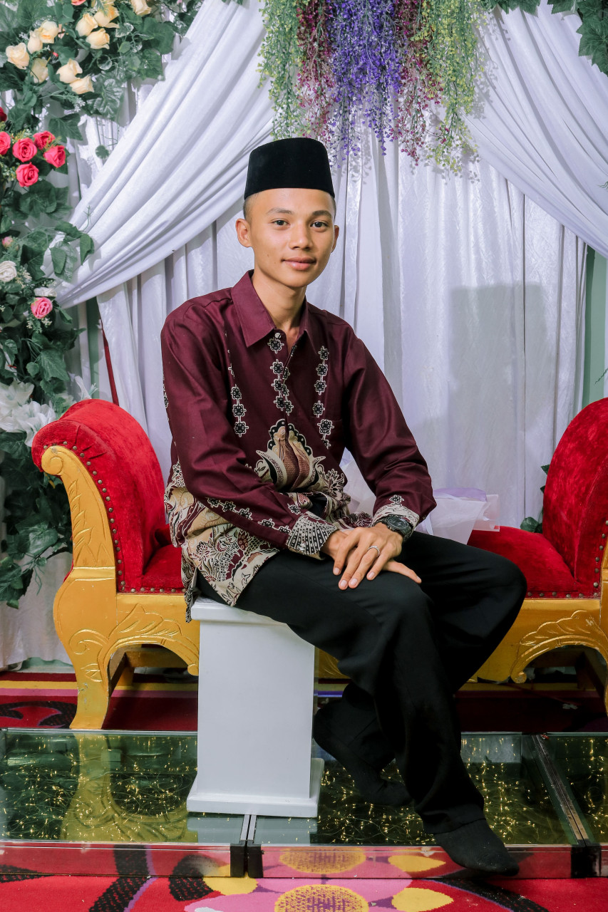 15847-gallery-1658425648.jpg