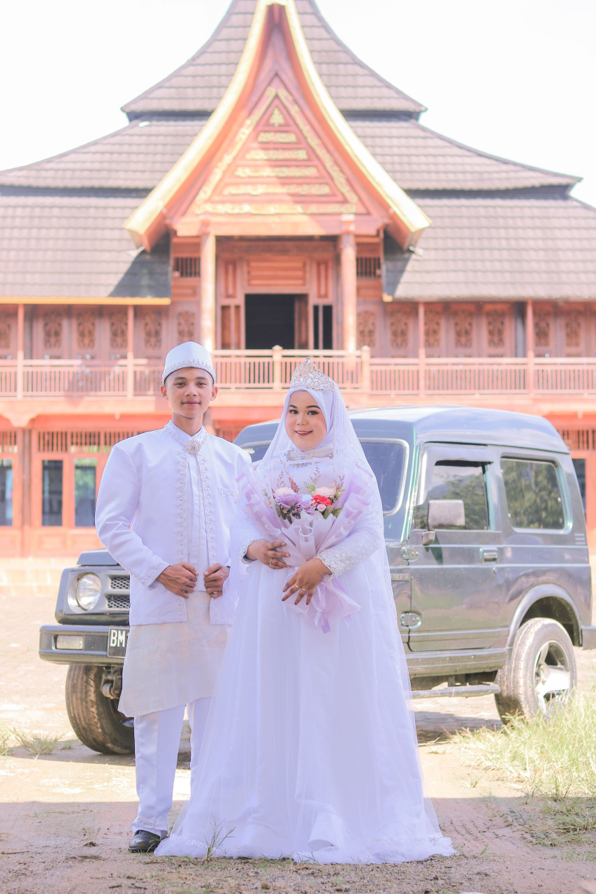 15847-gallery-1658425795.jpg