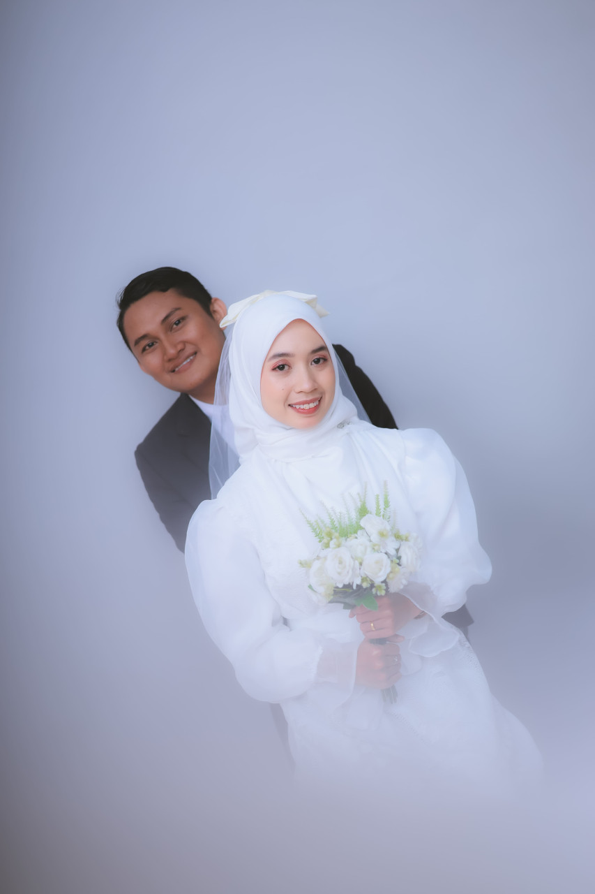 no-image.jpg
