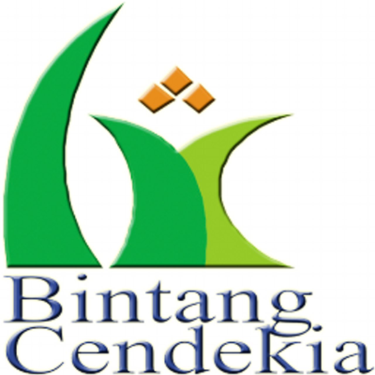 34399-gallery-1683524027.png