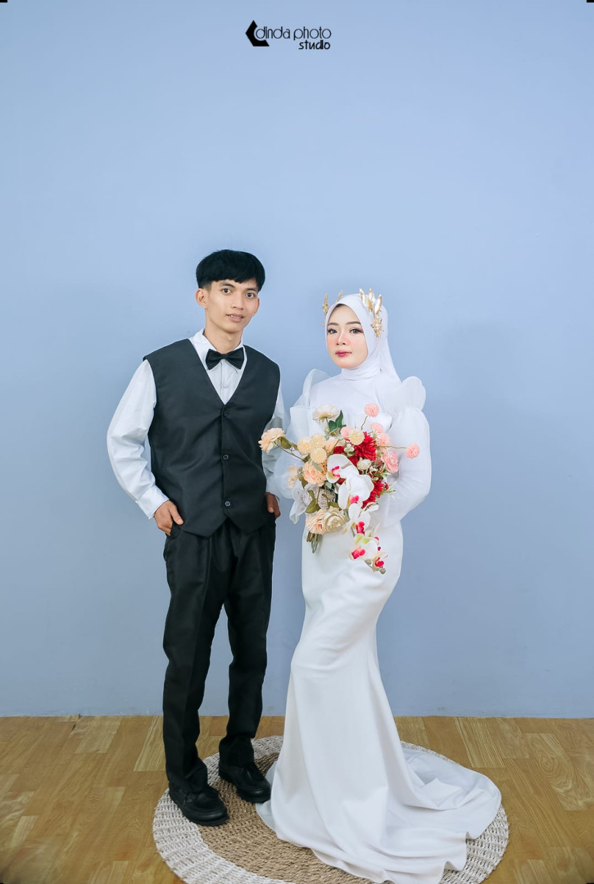 14989-gallery-1657822611.jpg