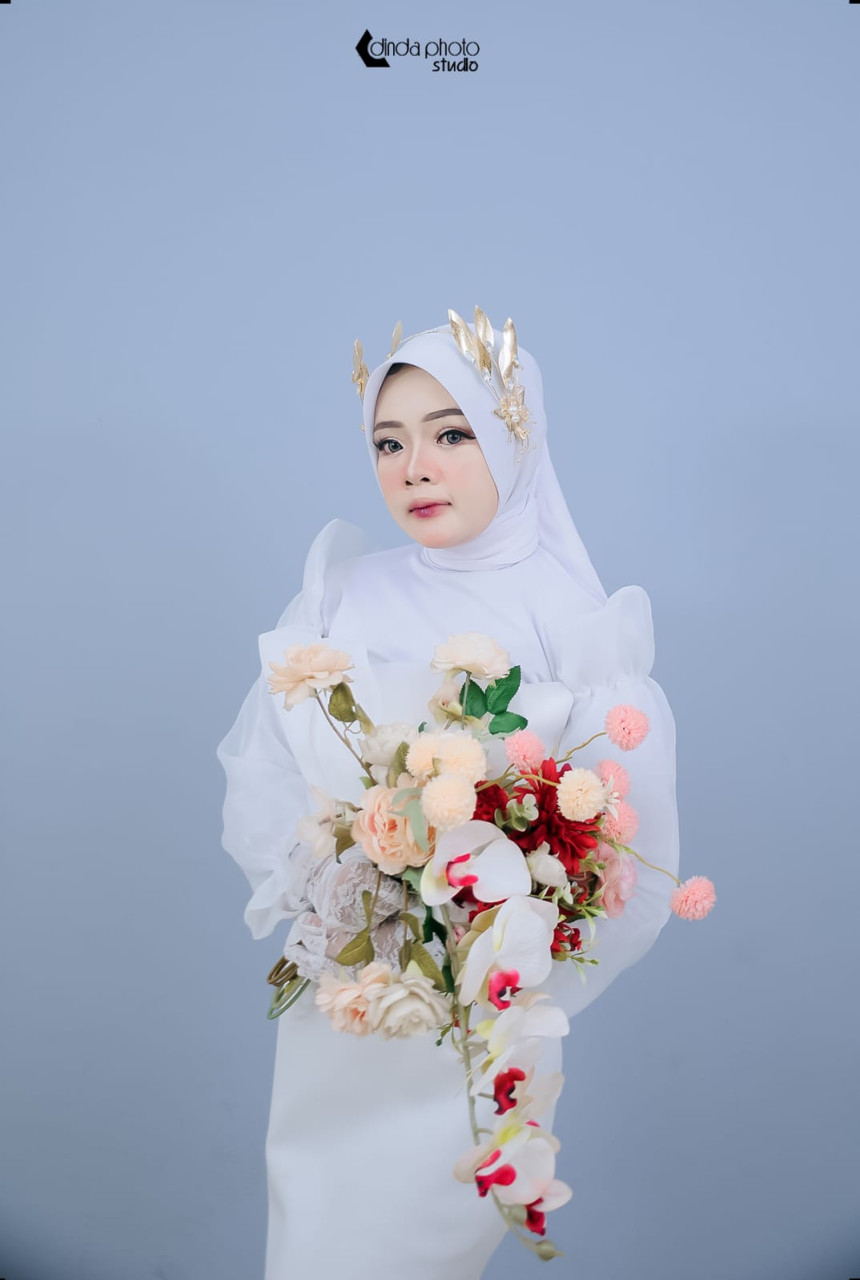 14989-gallery-1657822611.jpg