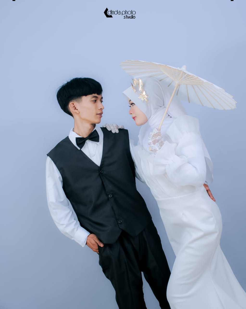 14989-gallery-1657822611.jpg